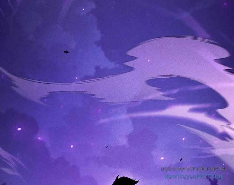 Võng Du: Afk Trăm Vạn Năm, Ta Thức Tỉnh Thành Thần Chap 42 - Next Chap 43