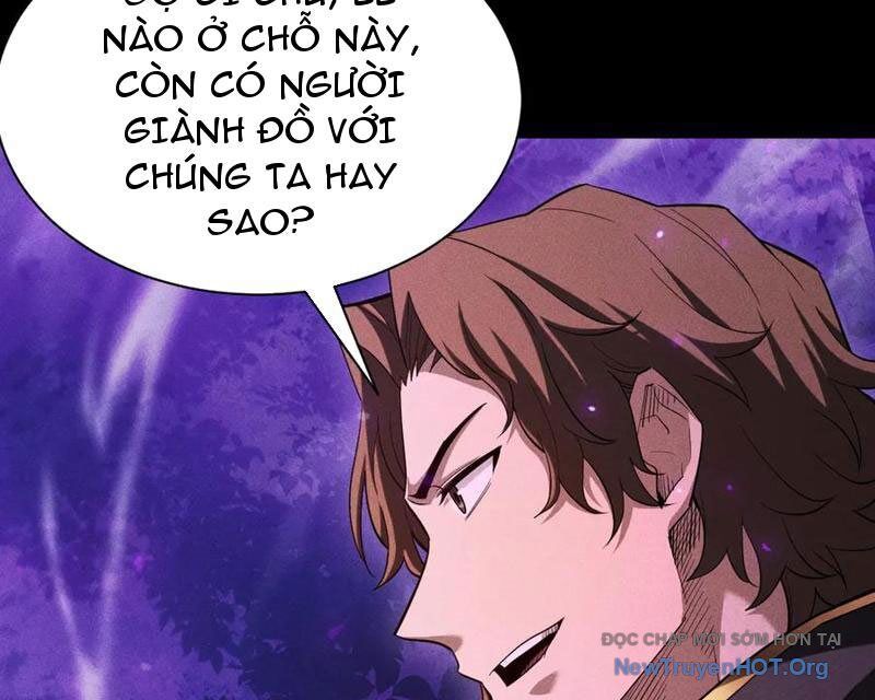 Võng Du: Afk Trăm Vạn Năm, Ta Thức Tỉnh Thành Thần Chap 42 - Next Chap 43