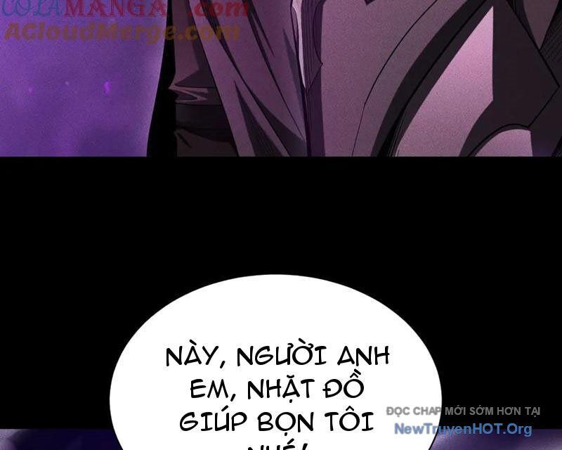 Võng Du: Afk Trăm Vạn Năm, Ta Thức Tỉnh Thành Thần Chap 42 - Next Chap 43