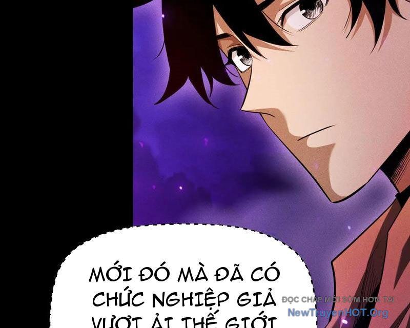 Võng Du: Afk Trăm Vạn Năm, Ta Thức Tỉnh Thành Thần Chap 42 - Next Chap 43