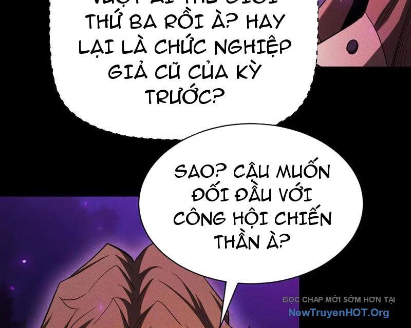 Võng Du: Afk Trăm Vạn Năm, Ta Thức Tỉnh Thành Thần Chap 42 - Next Chap 43