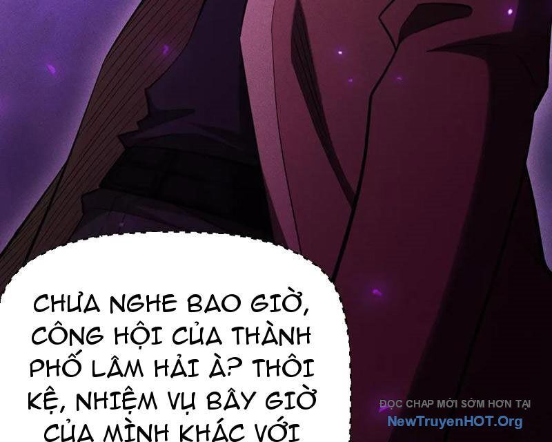 Võng Du: Afk Trăm Vạn Năm, Ta Thức Tỉnh Thành Thần Chap 42 - Next Chap 43