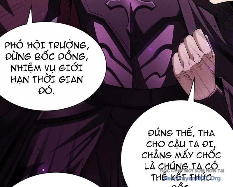 Võng Du: Afk Trăm Vạn Năm, Ta Thức Tỉnh Thành Thần Chap 42 - Next Chap 43