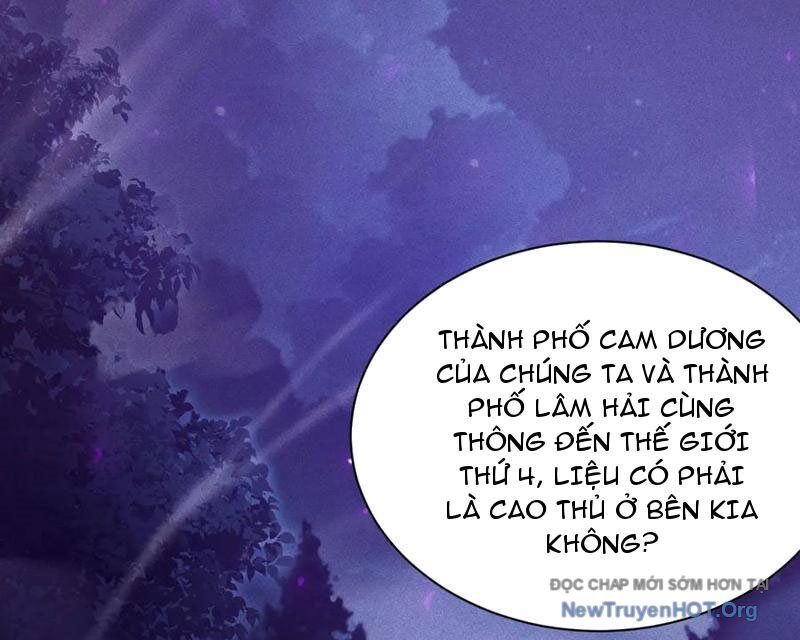 Võng Du: Afk Trăm Vạn Năm, Ta Thức Tỉnh Thành Thần Chap 42 - Next Chap 43