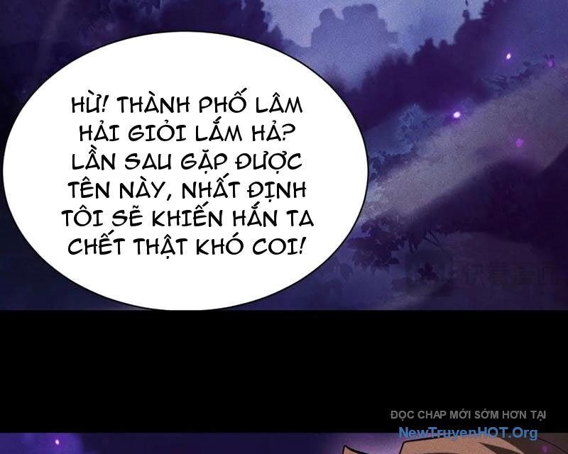 Võng Du: Afk Trăm Vạn Năm, Ta Thức Tỉnh Thành Thần Chap 42 - Next Chap 43