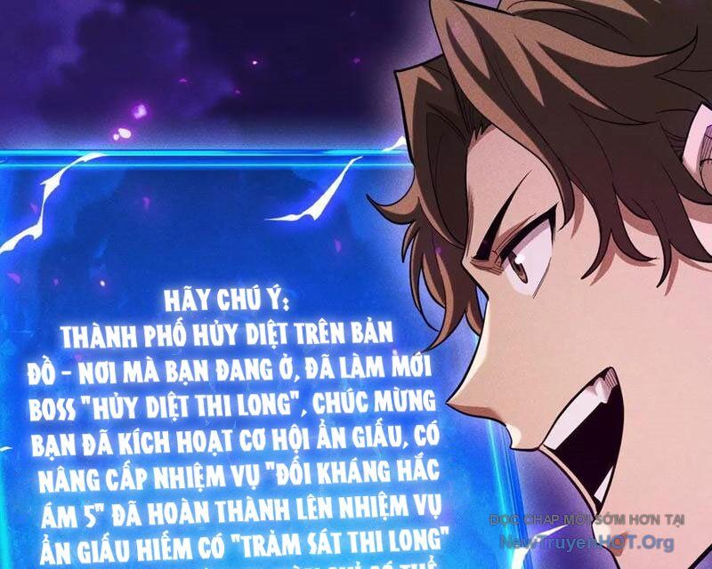 Võng Du: Afk Trăm Vạn Năm, Ta Thức Tỉnh Thành Thần Chap 42 - Next Chap 43
