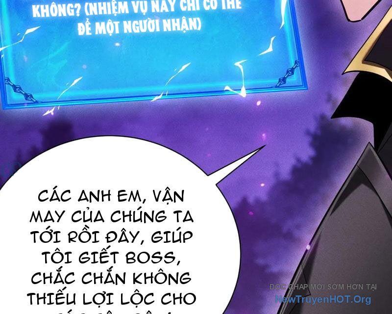 Võng Du: Afk Trăm Vạn Năm, Ta Thức Tỉnh Thành Thần Chap 42 - Next Chap 43