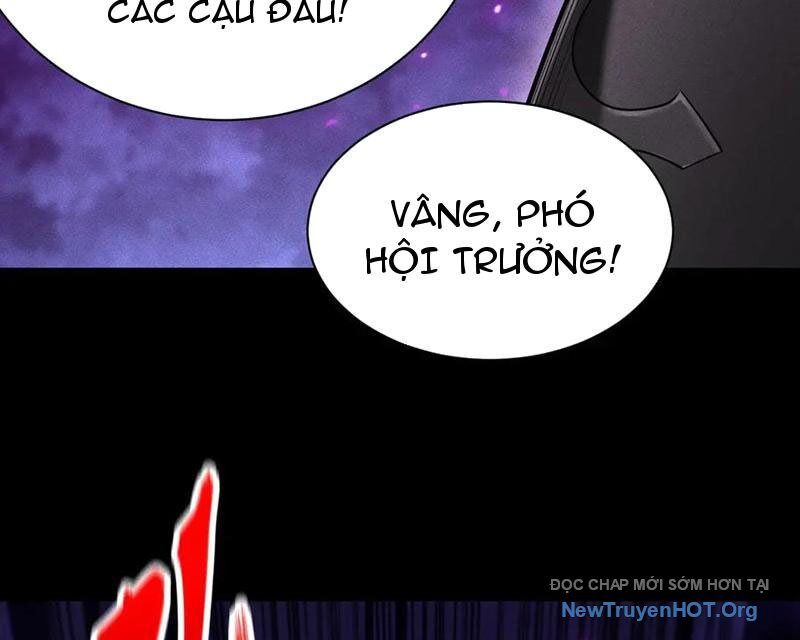 Võng Du: Afk Trăm Vạn Năm, Ta Thức Tỉnh Thành Thần Chap 42 - Next Chap 43