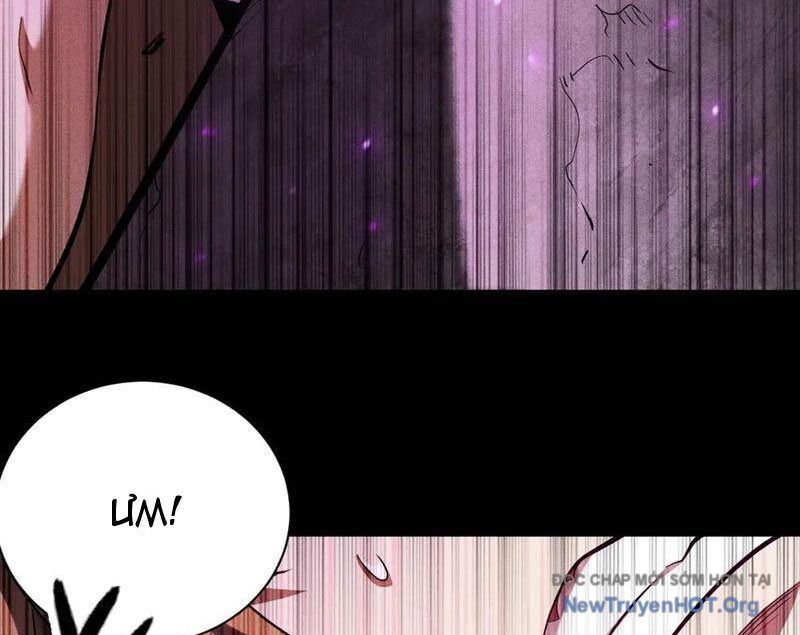 Võng Du: Afk Trăm Vạn Năm, Ta Thức Tỉnh Thành Thần Chap 42 - Next Chap 43