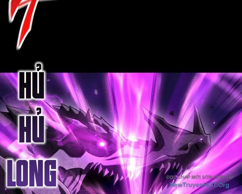 Võng Du: Afk Trăm Vạn Năm, Ta Thức Tỉnh Thành Thần Chap 42 - Next Chap 43