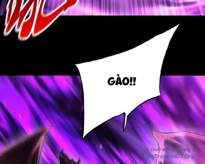 Võng Du: Afk Trăm Vạn Năm, Ta Thức Tỉnh Thành Thần Chap 42 - Next Chap 43