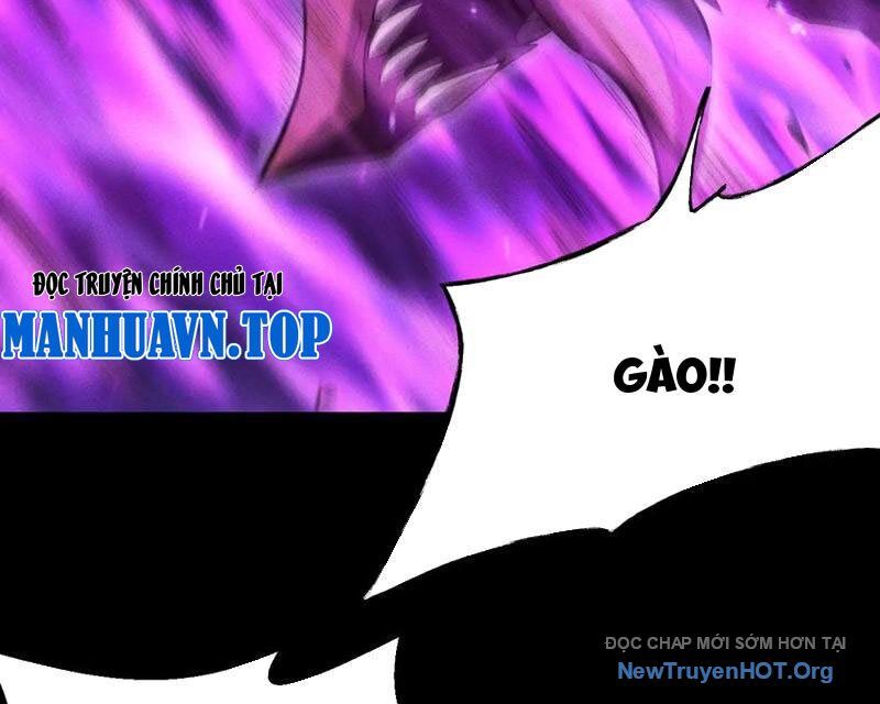Võng Du: Afk Trăm Vạn Năm, Ta Thức Tỉnh Thành Thần Chap 42 - Next Chap 43