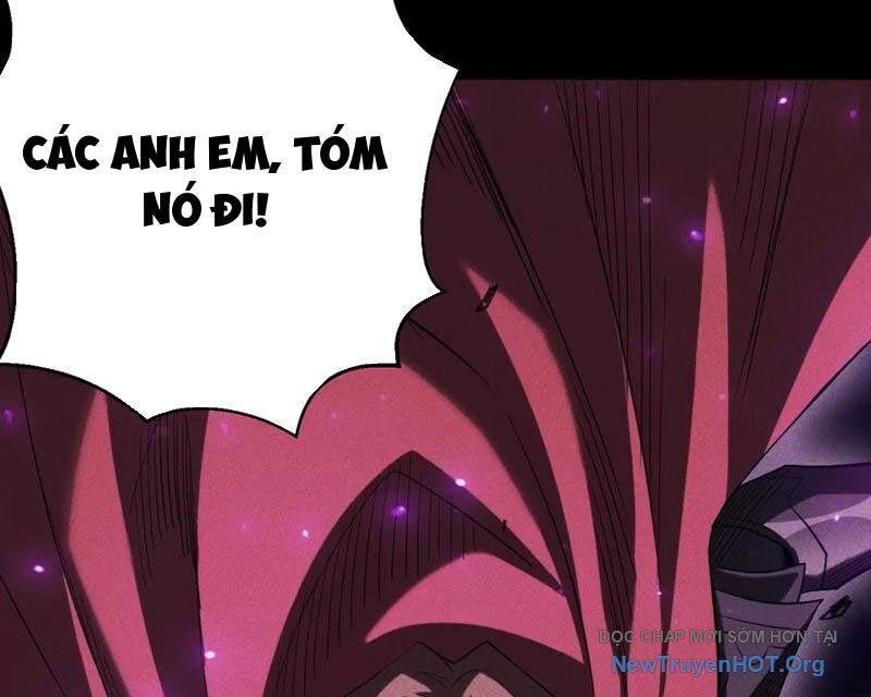 Võng Du: Afk Trăm Vạn Năm, Ta Thức Tỉnh Thành Thần Chap 42 - Next Chap 43