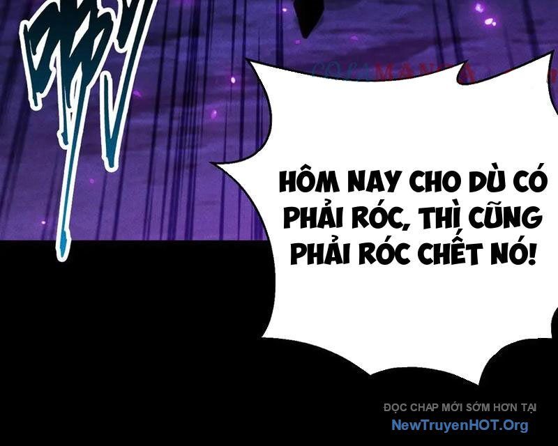 Võng Du: Afk Trăm Vạn Năm, Ta Thức Tỉnh Thành Thần Chap 42 - Next Chap 43