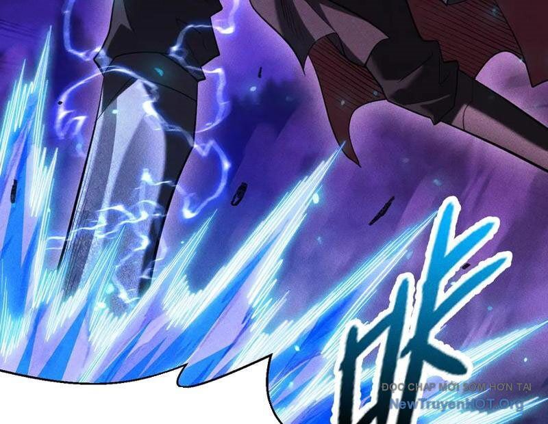 Võng Du: Afk Trăm Vạn Năm, Ta Thức Tỉnh Thành Thần Chap 42 - Next Chap 43