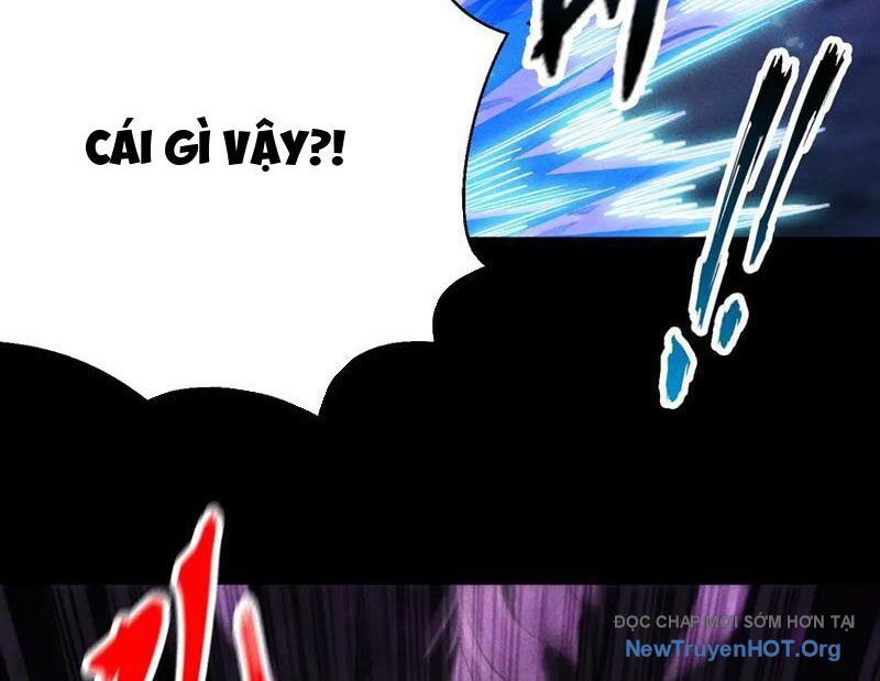 Võng Du: Afk Trăm Vạn Năm, Ta Thức Tỉnh Thành Thần Chap 42 - Next Chap 43