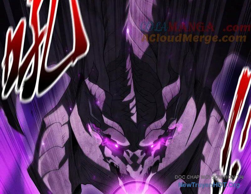 Võng Du: Afk Trăm Vạn Năm, Ta Thức Tỉnh Thành Thần Chap 42 - Next Chap 43