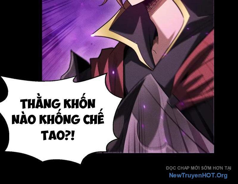 Võng Du: Afk Trăm Vạn Năm, Ta Thức Tỉnh Thành Thần Chap 42 - Next Chap 43