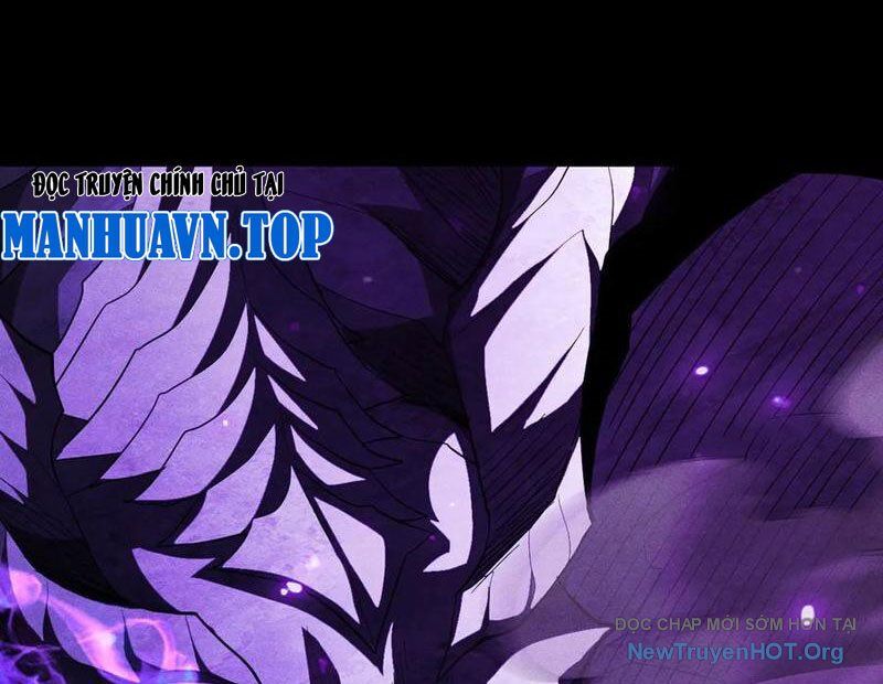 Võng Du: Afk Trăm Vạn Năm, Ta Thức Tỉnh Thành Thần Chap 42 - Next Chap 43
