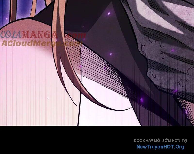 Võng Du: Afk Trăm Vạn Năm, Ta Thức Tỉnh Thành Thần Chap 42 - Next Chap 43