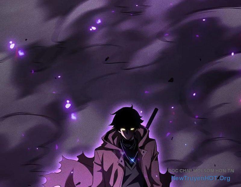 Võng Du: Afk Trăm Vạn Năm, Ta Thức Tỉnh Thành Thần Chap 42 - Next Chap 43