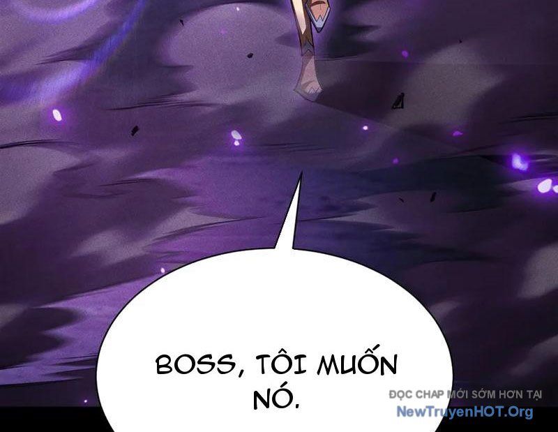 Võng Du: Afk Trăm Vạn Năm, Ta Thức Tỉnh Thành Thần Chap 42 - Next Chap 43