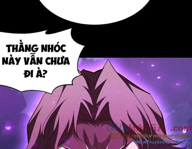 Võng Du: Afk Trăm Vạn Năm, Ta Thức Tỉnh Thành Thần Chap 42 - Next Chap 43