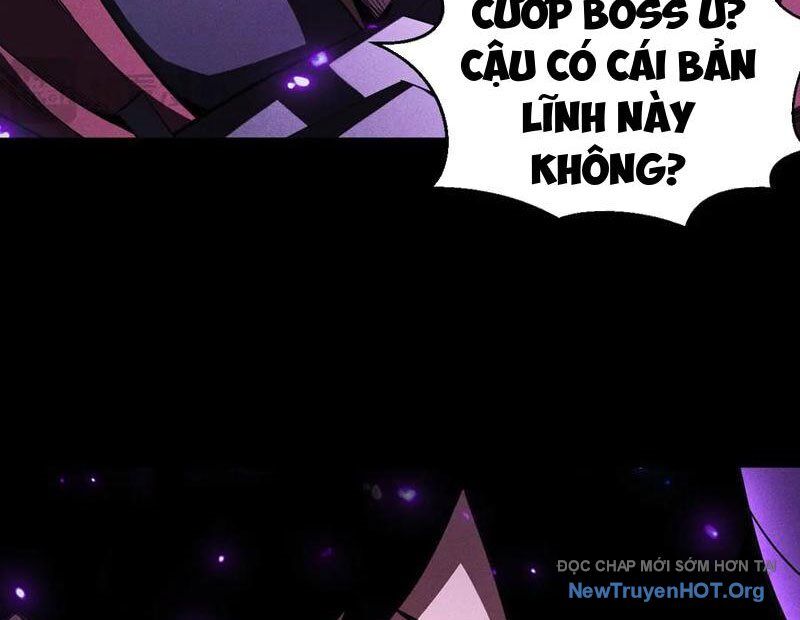 Võng Du: Afk Trăm Vạn Năm, Ta Thức Tỉnh Thành Thần Chap 42 - Next Chap 43