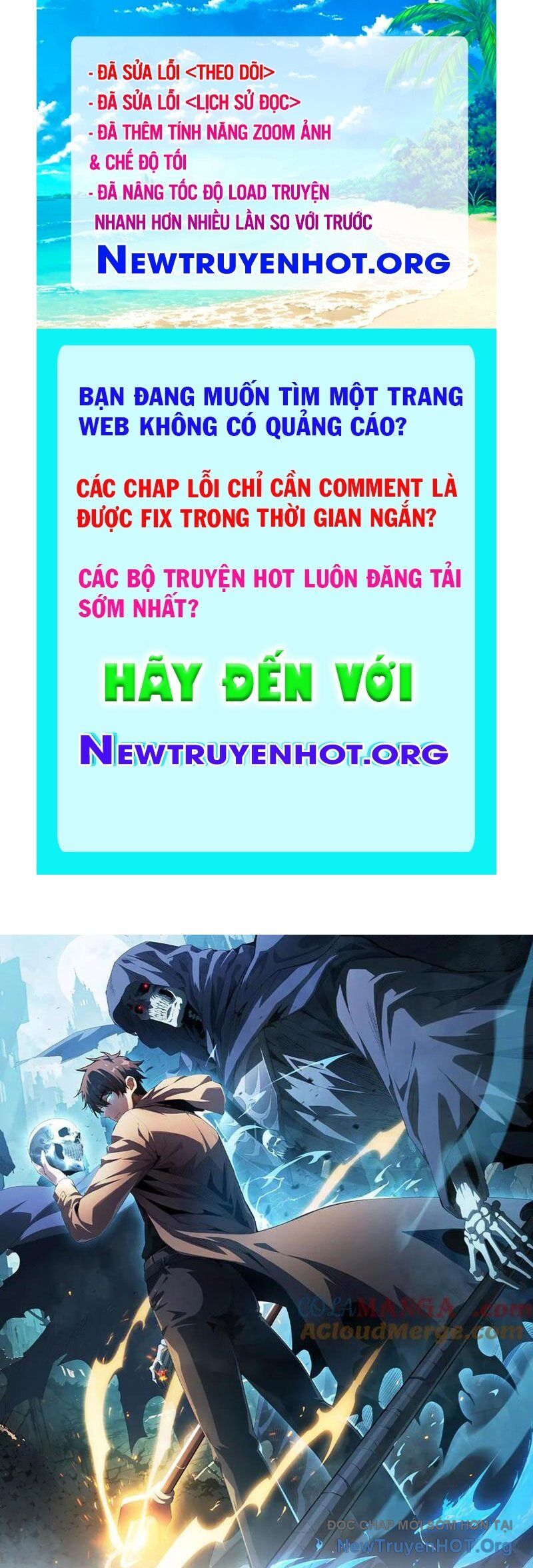 Võng Du: Afk Trăm Vạn Năm, Ta Thức Tỉnh Thành Thần Chap 43 - Next Chap 44