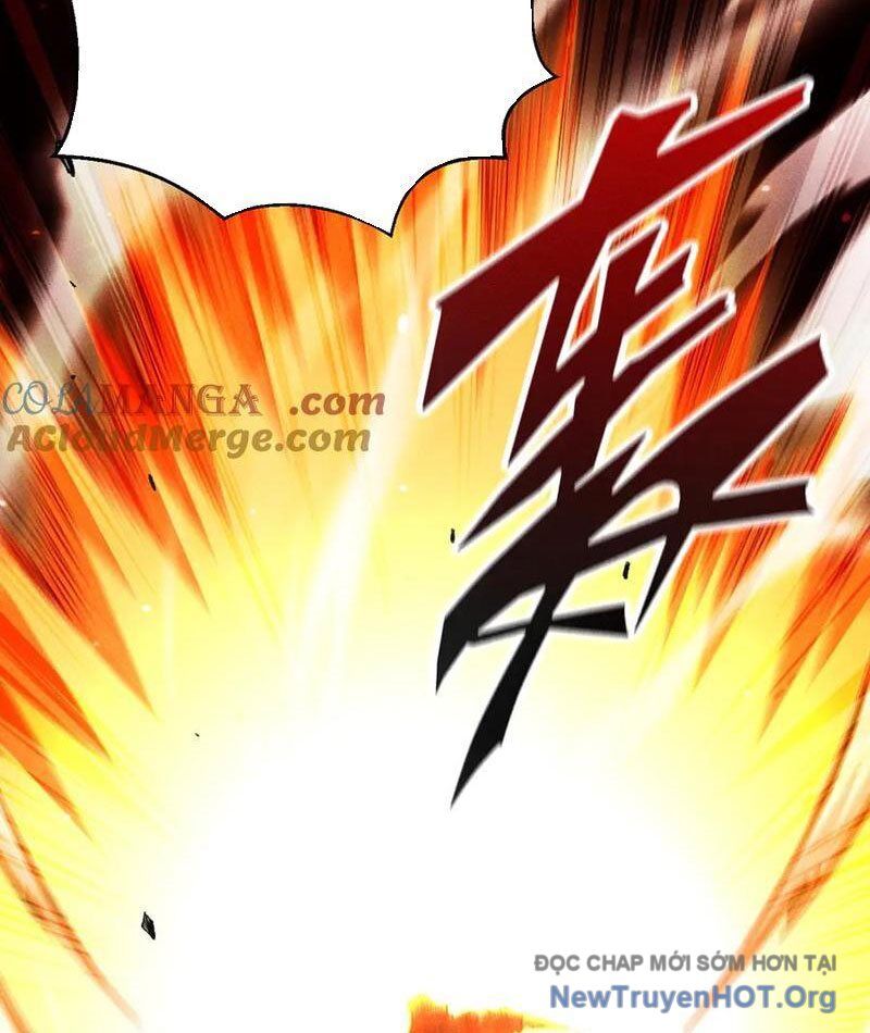 Võng Du: Afk Trăm Vạn Năm, Ta Thức Tỉnh Thành Thần Chap 43 - Next Chap 44