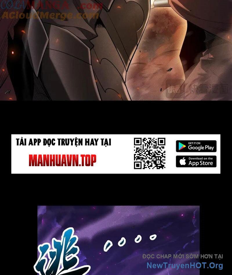 Võng Du: Afk Trăm Vạn Năm, Ta Thức Tỉnh Thành Thần Chap 43 - Next Chap 44