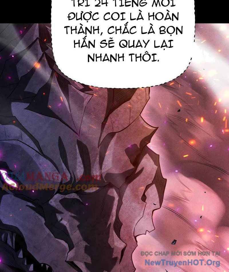 Võng Du: Afk Trăm Vạn Năm, Ta Thức Tỉnh Thành Thần Chap 43 - Next Chap 44