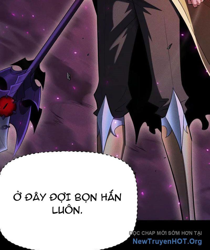 Võng Du: Afk Trăm Vạn Năm, Ta Thức Tỉnh Thành Thần Chap 43 - Next Chap 44