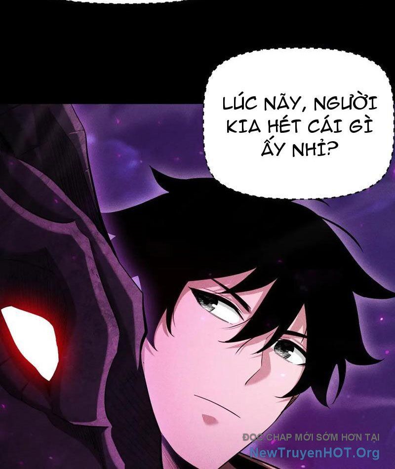 Võng Du: Afk Trăm Vạn Năm, Ta Thức Tỉnh Thành Thần Chap 43 - Next Chap 44