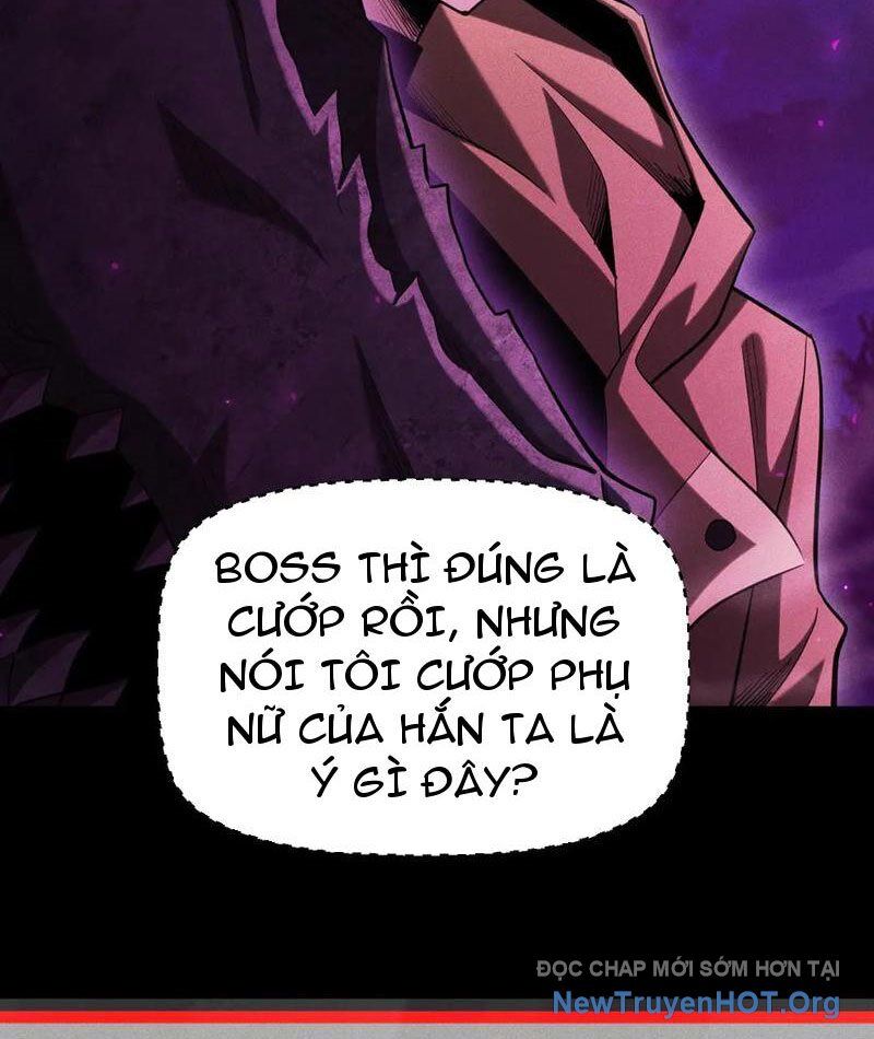 Võng Du: Afk Trăm Vạn Năm, Ta Thức Tỉnh Thành Thần Chap 43 - Next Chap 44