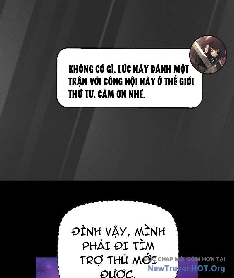 Võng Du: Afk Trăm Vạn Năm, Ta Thức Tỉnh Thành Thần Chap 43 - Next Chap 44