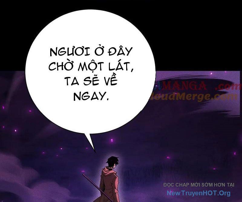 Võng Du: Afk Trăm Vạn Năm, Ta Thức Tỉnh Thành Thần Chap 43 - Next Chap 44