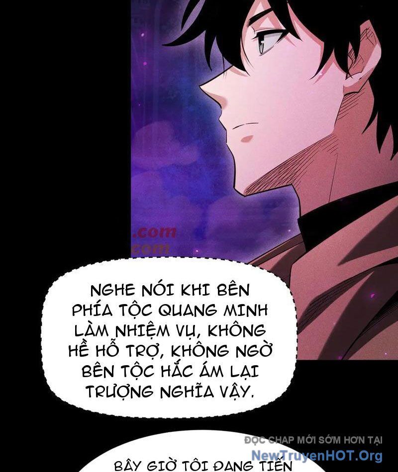 Võng Du: Afk Trăm Vạn Năm, Ta Thức Tỉnh Thành Thần Chap 43 - Next Chap 44