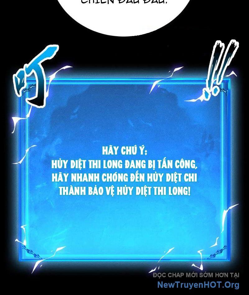 Võng Du: Afk Trăm Vạn Năm, Ta Thức Tỉnh Thành Thần Chap 43 - Next Chap 44