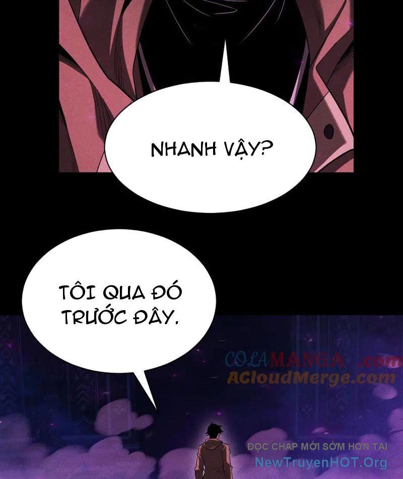 Võng Du: Afk Trăm Vạn Năm, Ta Thức Tỉnh Thành Thần Chap 43 - Next Chap 44