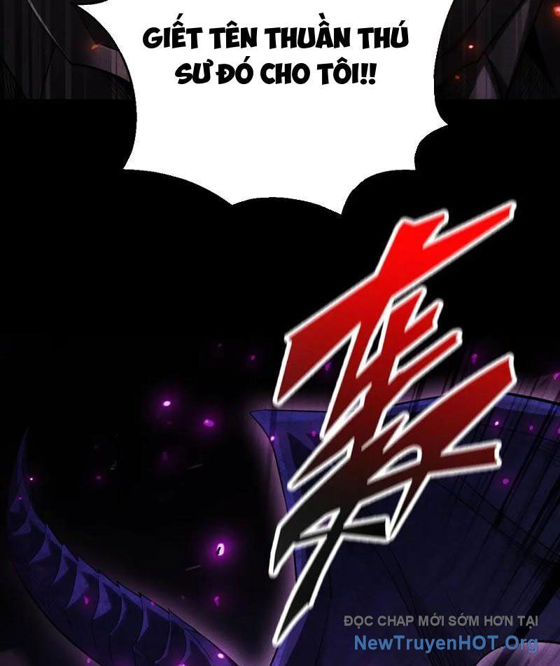 Võng Du: Afk Trăm Vạn Năm, Ta Thức Tỉnh Thành Thần Chap 43 - Next Chap 44