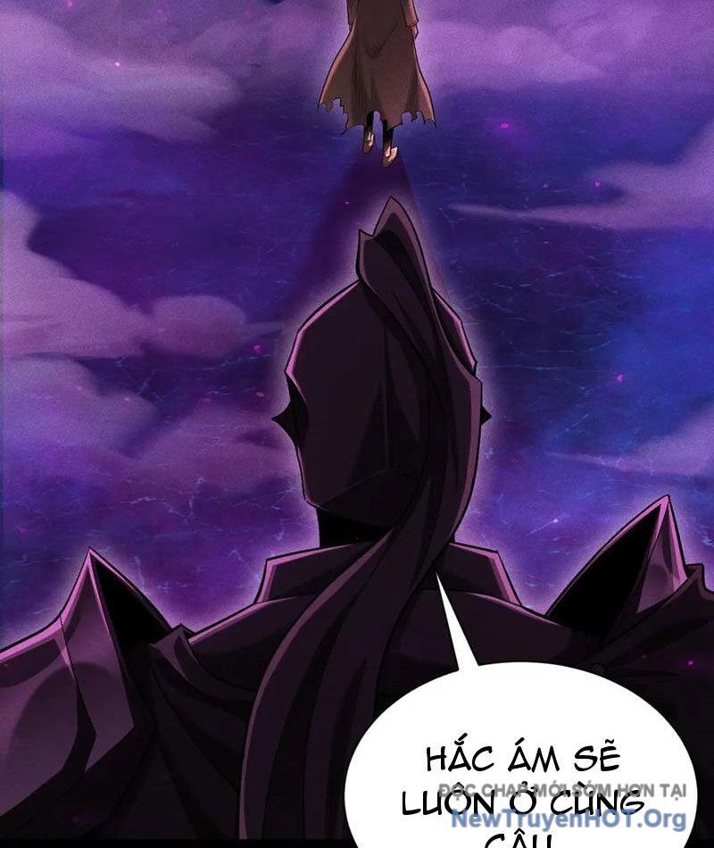 Võng Du: Afk Trăm Vạn Năm, Ta Thức Tỉnh Thành Thần Chap 43 - Next Chap 44