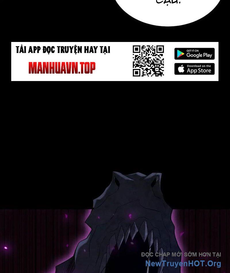 Võng Du: Afk Trăm Vạn Năm, Ta Thức Tỉnh Thành Thần Chap 43 - Next Chap 44