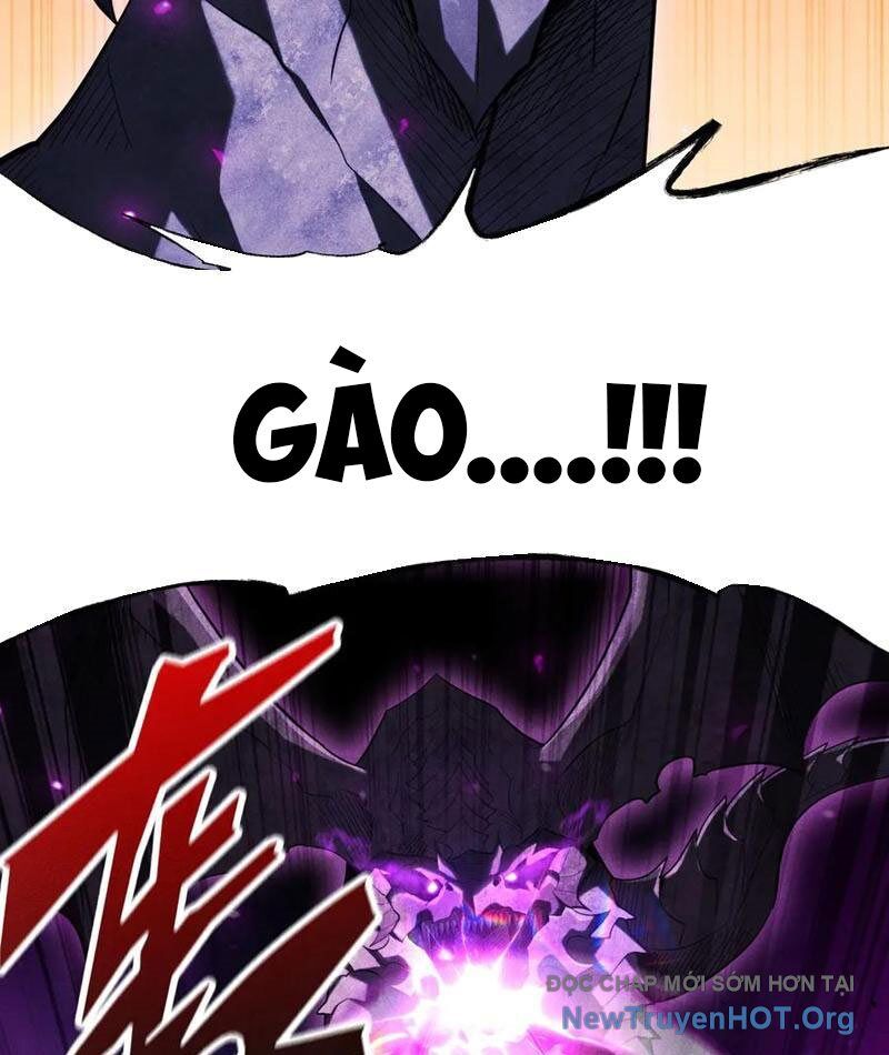 Võng Du: Afk Trăm Vạn Năm, Ta Thức Tỉnh Thành Thần Chap 43 - Next Chap 44