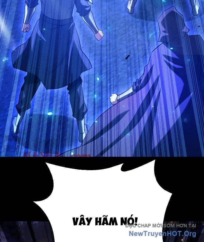 Võng Du: Afk Trăm Vạn Năm, Ta Thức Tỉnh Thành Thần Chap 43 - Next Chap 44