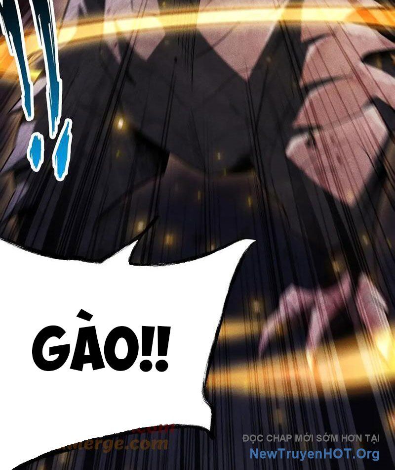 Võng Du: Afk Trăm Vạn Năm, Ta Thức Tỉnh Thành Thần Chap 43 - Next Chap 44