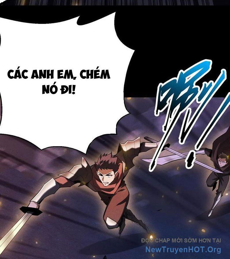Võng Du: Afk Trăm Vạn Năm, Ta Thức Tỉnh Thành Thần Chap 43 - Next Chap 44