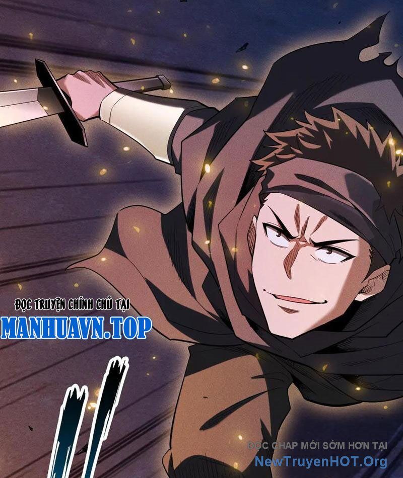 Võng Du: Afk Trăm Vạn Năm, Ta Thức Tỉnh Thành Thần Chap 43 - Next Chap 44