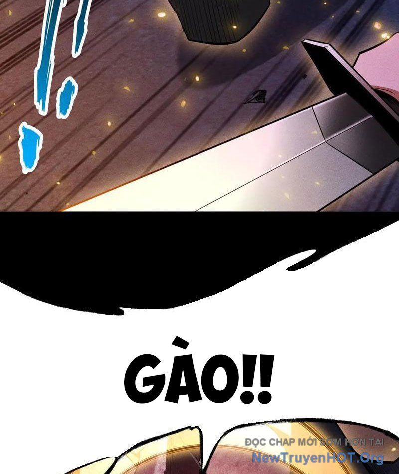 Võng Du: Afk Trăm Vạn Năm, Ta Thức Tỉnh Thành Thần Chap 43 - Next Chap 44