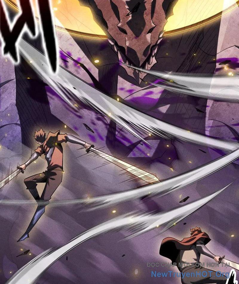Võng Du: Afk Trăm Vạn Năm, Ta Thức Tỉnh Thành Thần Chap 43 - Next Chap 44
